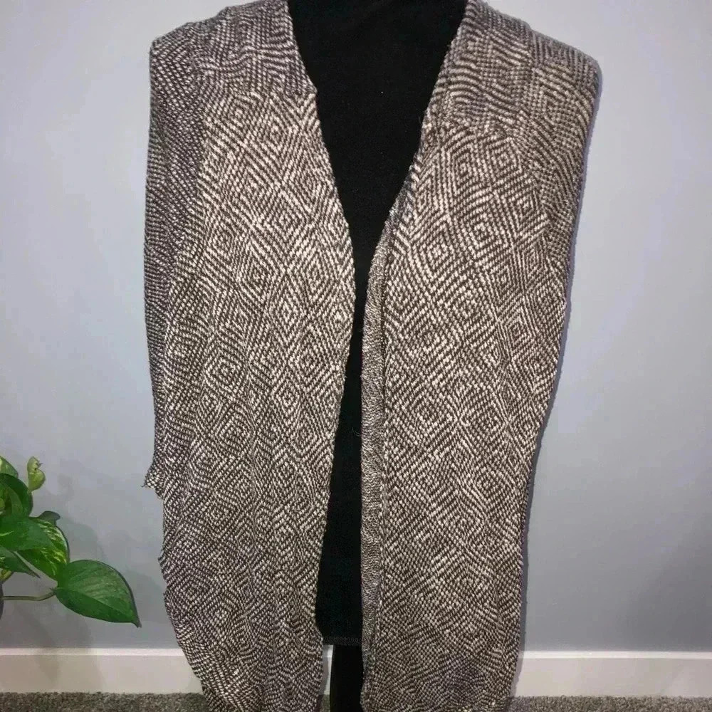 Como Vintage Duster